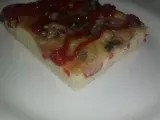 Rețetă Pizza clasica