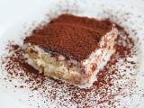 Rețetă Tiramisu italian