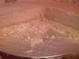 Rețetă Mousse de ciocolata cu lapte