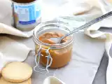 Rețetă Dulce de leche - petitchef