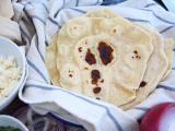 Rețetă Tortillas - petitchef. ro