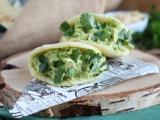 Rețetă Arepas umplute cu pui si avocado - reina pepiada