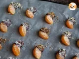 Rețetă Clementine cu ciocolată: desertul expres, fresh și gourmet!