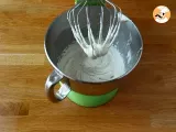 Rețetă Cum să faci o cremă perfectă de mascarpone?