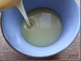 Rețetă Lapte condensat