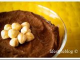 Rețetă Budinca de ciocolata fara foc / raw chocolate pudding