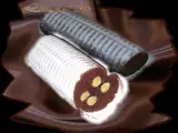 Rețetă Chec de cacao cu banane