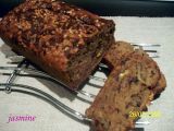 Rețetă Banana bread - paine de banane ii