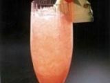 Rețetă Cocktail pantera roz