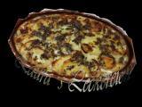 Rețetă Cartofi gratinati / kartoffelgratin