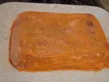 Rețetă Prajitura cu morcovi