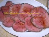 Rețetă Roast-beef