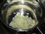 Rețetă Supa-crema de morcovi si dovleac cu marar