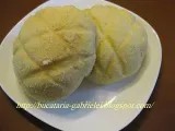 Rețetă Melon bread