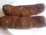 Rețetă CARNE VEGETALA CU LINTE / CARNE VEGETAL CON LENTEJAS