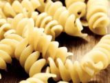 Rețetă Paste fusilli cu branza de burduf