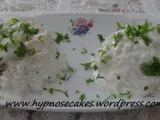 Rețetă Salata de fasole verde