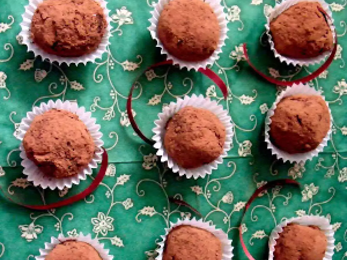 Rețetă Trufe de ciocolata neagra(dark chocolate truffles)