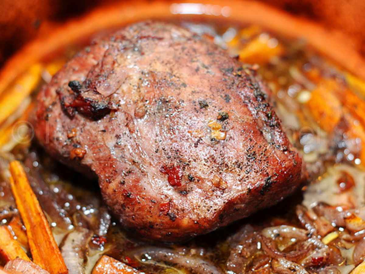 Friptura Cu Sos 29 ReÈete Petitchef