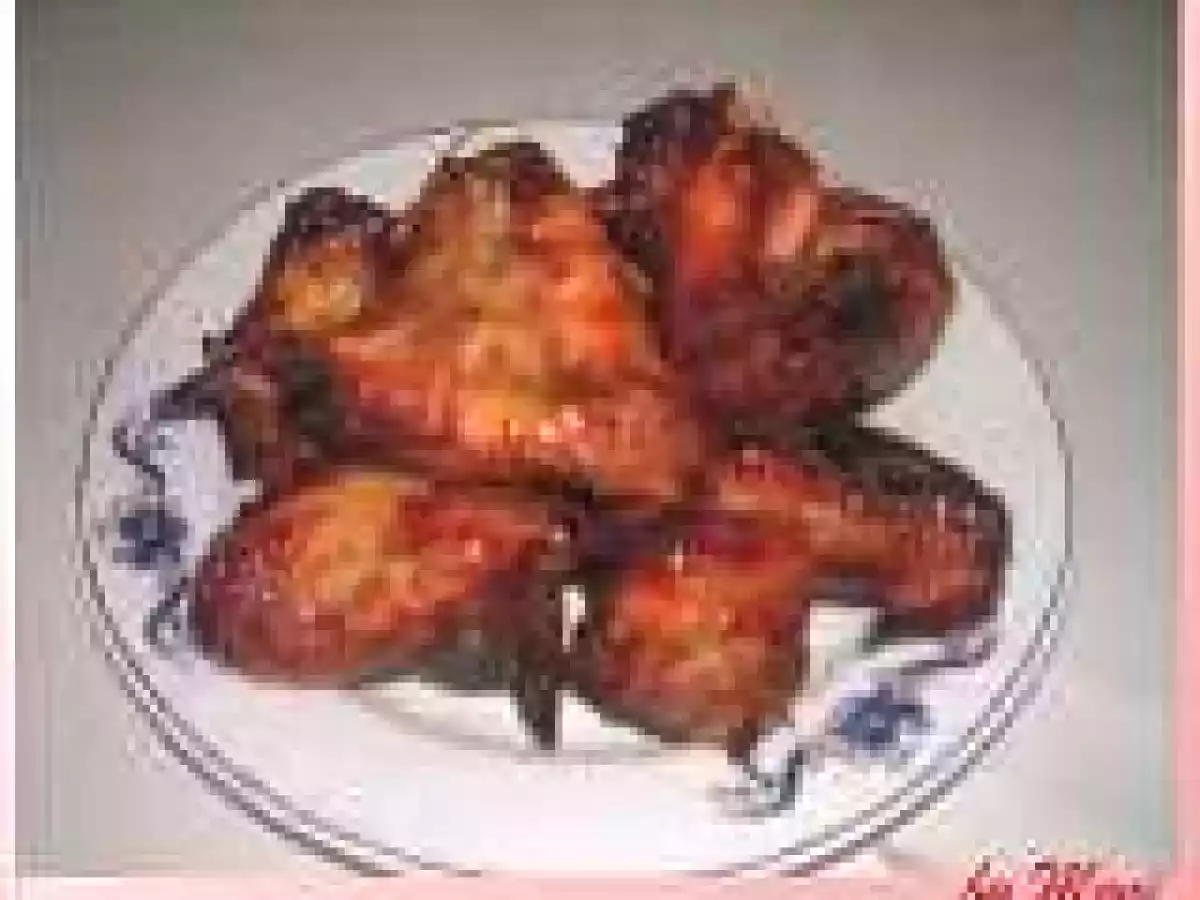 ARIPIOARE DE PUI LA GRATAR