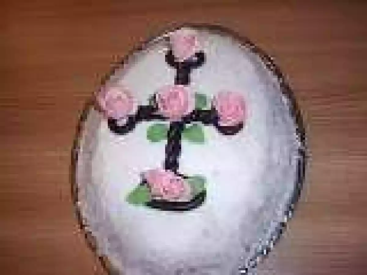 , , MOSII DE IARNA, , SAU, , SAMBATA MORTILOR, , 