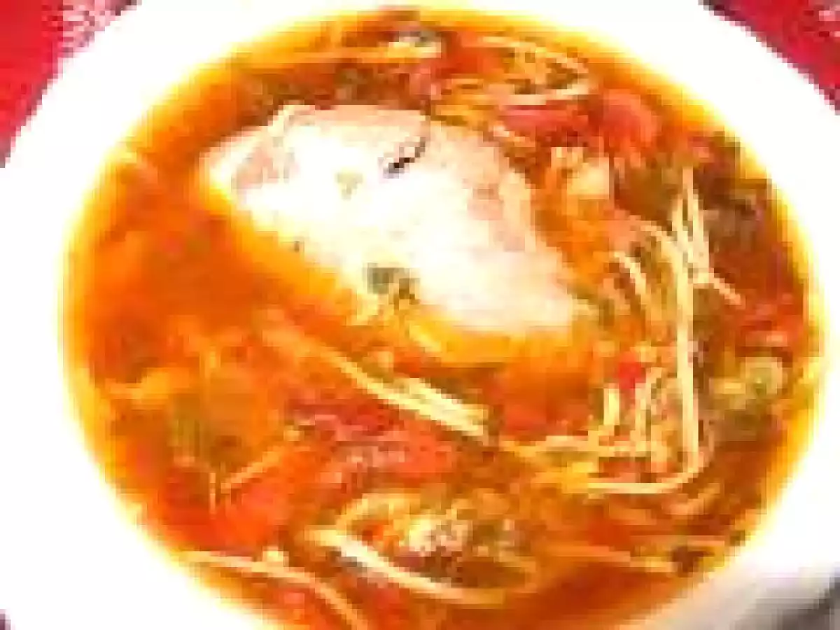 BORS TARANESC DE CURCAN CU TAITEI DE CASA