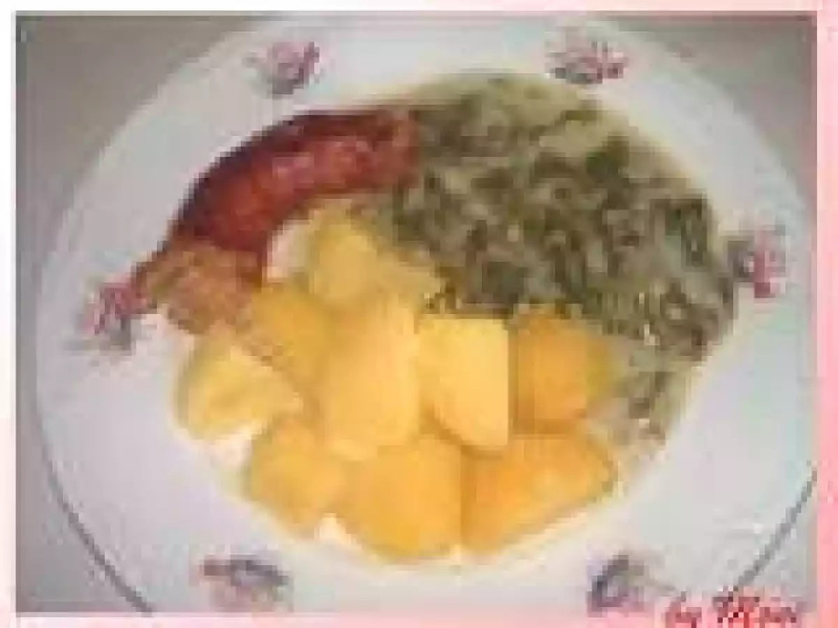 SOS DE LEURDA SI MACRIS