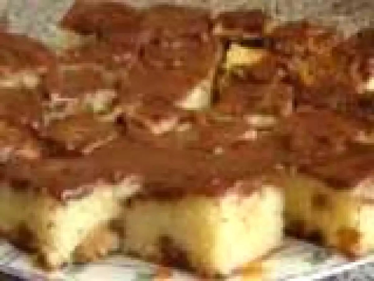 Pr?jitura Vargabele?