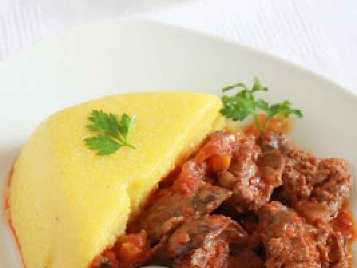 Pui Roz Retete ficatei de pui rosii - 15 rețete - Petitchef