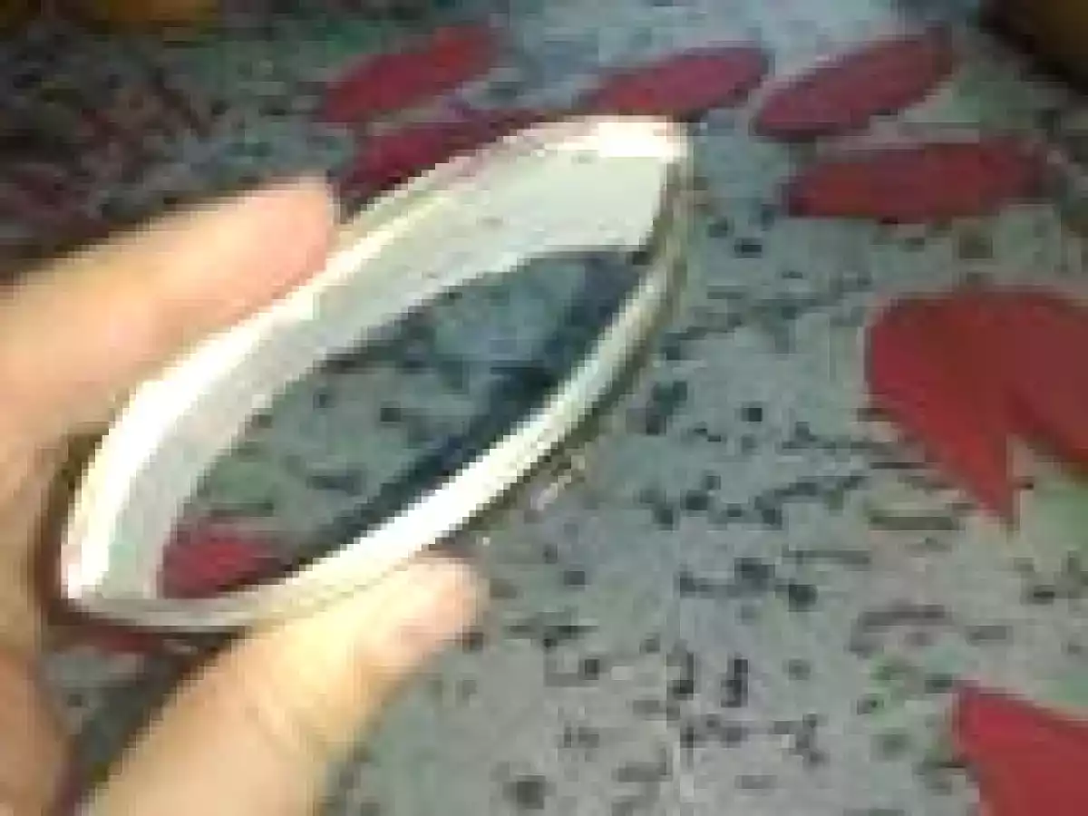 Crini din pasta de zahar