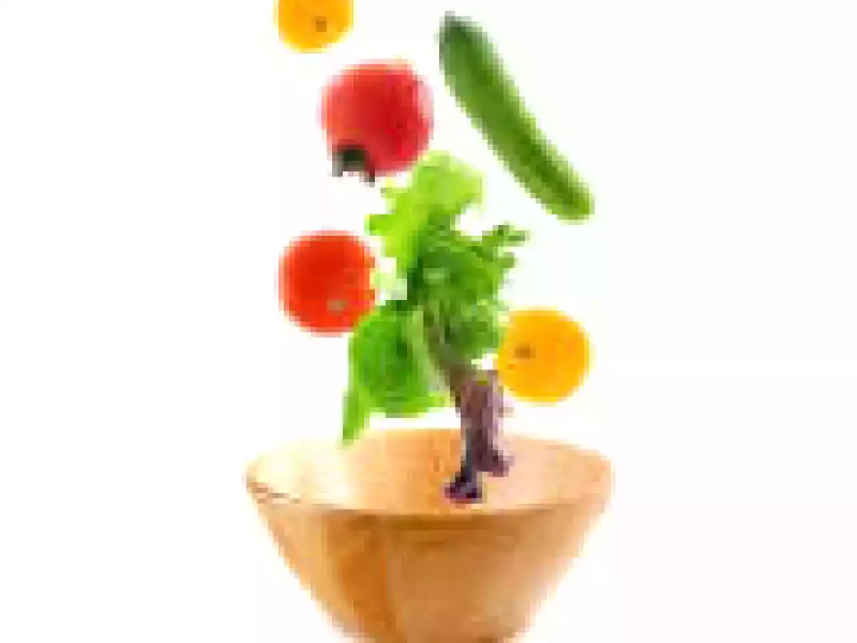 RETETE DE SLABIT DE POST