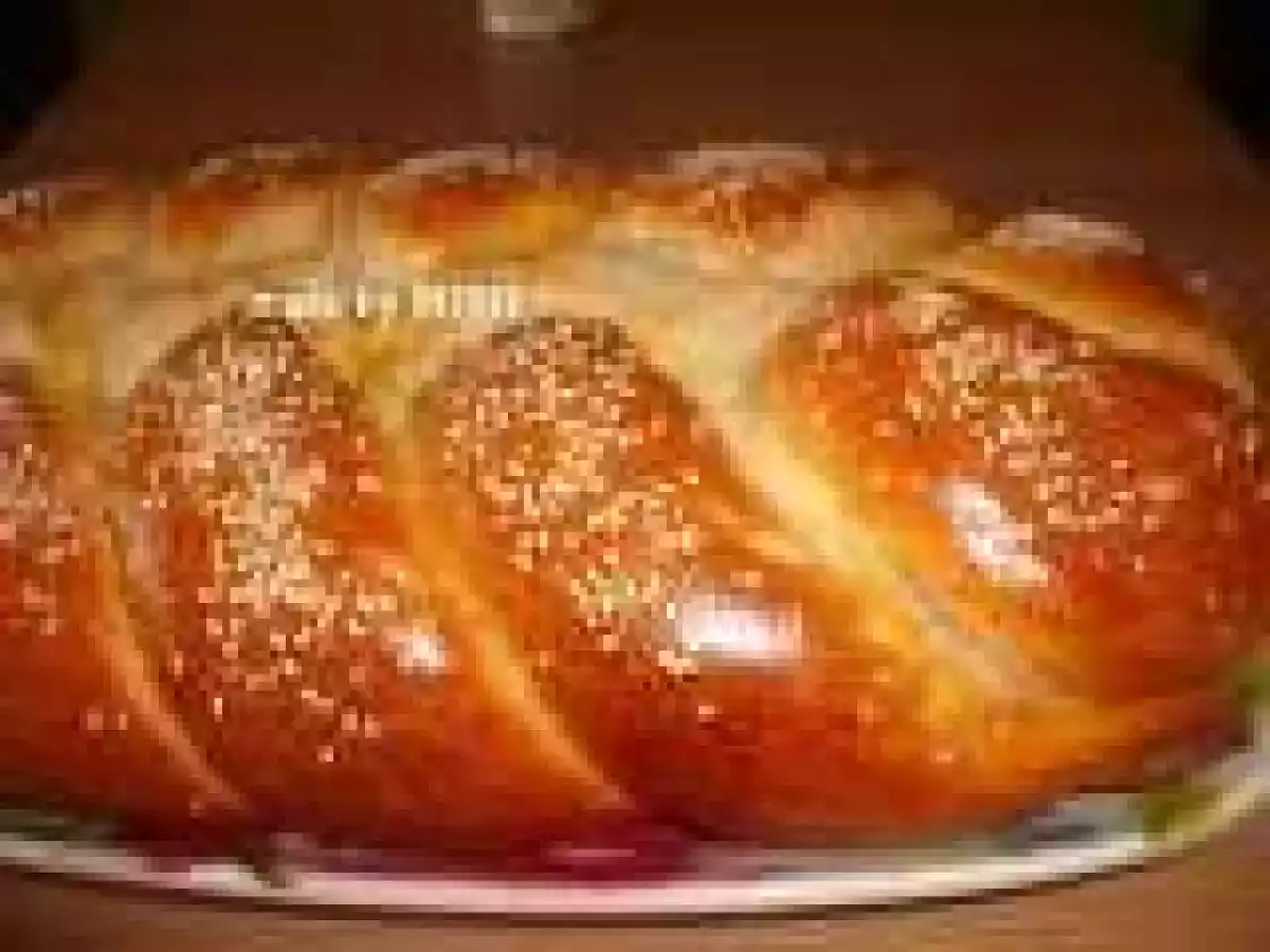 PAINE IMPLETITA IN CINCI