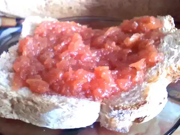 Rețetă Dulceata de gutui