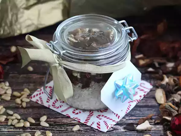 Rețetă Risotto kit