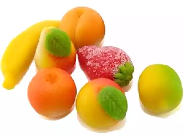 Rețetă Martipan (marzipan) reteta de baza