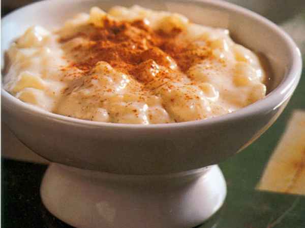 Budinca De Orez ReÈ›etÄƒ Petitchef