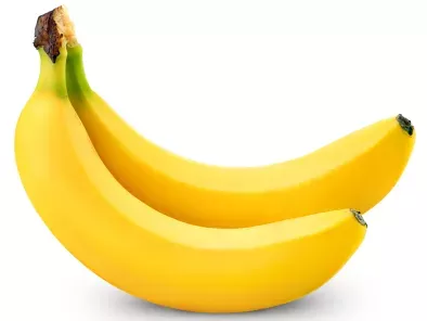 rețete banana