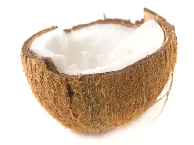 rețete nuca de cocos