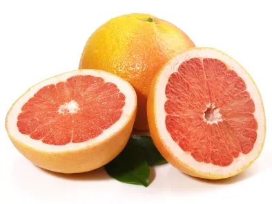 rețete grepfruit