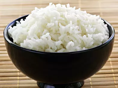 rețete orez