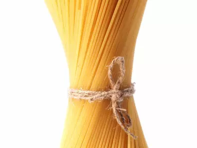 rețete spaghetti