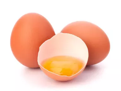 rețete oua