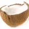 Nuca de cocos