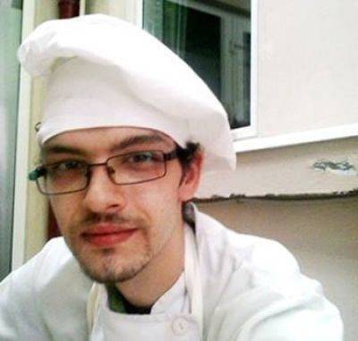 Chef-Horia-Stoian