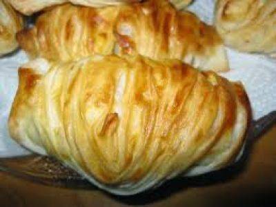 bucatareasapriceputa