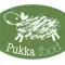 Pukka Food