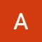 anti_scam_mail_account2026