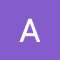 alexandra_j2026