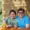maria_s2026_3