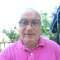 ioan_c2026